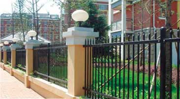 四川省药监局通报24批（台）医疗器械不符合规定