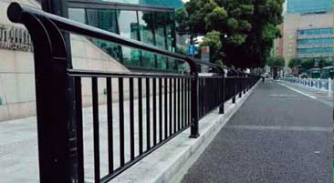 医院等级评审高频问题与整改实战：为评审成功做好充分准备